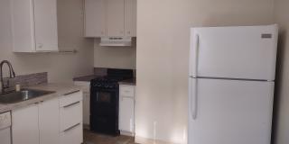 6838 18th Ave #A - Sacramento 95820 Gallery 8