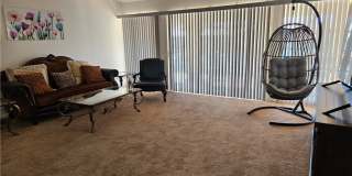 2068 E Lago Grande Bay Gallery 3