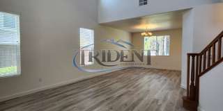 Beautiful 4 bedroom, 2 ½ bath, 2 story house Gallery 6