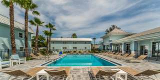 Surf Apartments Surf Apartments Gallery 15