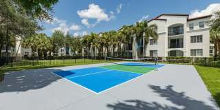 Grand Riviera Miramar Gallery 32