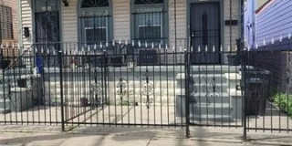 1407 MAGNOLIA Street Gallery 1