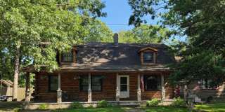 375 Arrowhead Drive Gallery 1