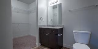 Grayhawk at Rivers Edge Gallery 166