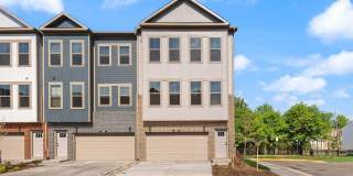 6230 FOLLY Lane Gallery 1