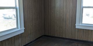 520 Mc Ginley Street Gallery 9