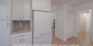 Move-In Ready 3BR Home Near Gold Hill Rd, Baxter Village & Lake Wylie Gallery 17