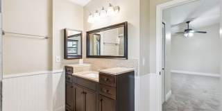 14643 Traders Path Gallery 27