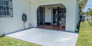 1022 Southwest 84th Avenue Gallery 4