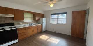 2 bedroom in Wood River Gallery 8