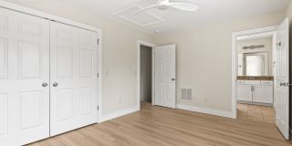 House in Kenilworth - Beautifully Refreshed! Gallery 21