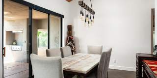 10726 E TAMARISK Way Gallery 16