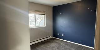 1674 Woodroe Lane Gallery 11