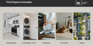 214 Randolph Gallery 18