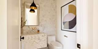 2137 Glyndon Ave Gallery 15