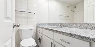 Pembroke Towers Gallery 13