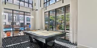 Connect Decatur Gallery 28