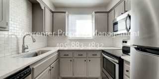 * * * $250 Move-in Special * * * 3 Bed, 2 Bath Home Near UCO and Hafer Park * * * $250 Move-in Special * * * Gallery 17