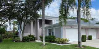 5678 SHEFFIELD GREENE CIR Gallery 1