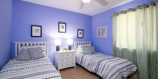 60 Mariners Cay Drive Gallery 10