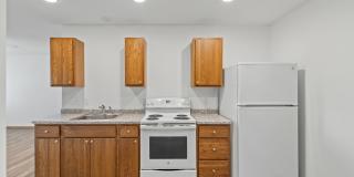 1450 Peterson Drive - 305 Gallery 1