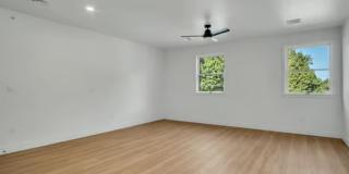 1309 N Bridge Street Gallery 60