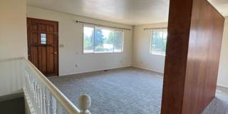 3 bed duplex with views Gallery 5
