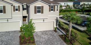 4062 CLOUD HOPPER Way Gallery 1
