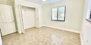 1010 North 31st Court Gallery 7