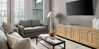 AVE Paradise Valley Gallery 20