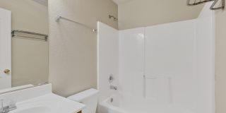 6108 Carole Jeschke Court Gallery 18