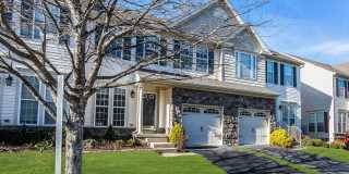 12 Coral Place Gallery 1