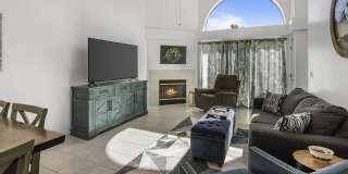 2100 W LEMON TREE Place Gallery 6