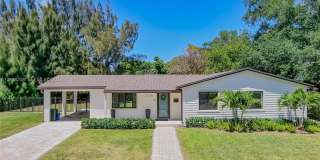 255 Grant Dr Gallery 1