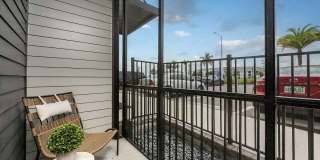 The Citizen at Waterset Gallery 22