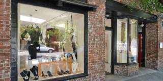 162 Throckmorton Avenue Gallery 48