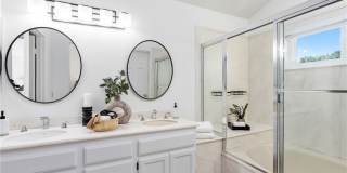 2 Haverhill Gallery 31