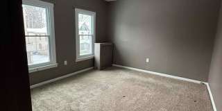 1406 Penn Avenue Gallery 7