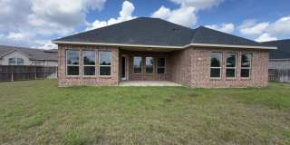 5602 Caracara St **Ask about our NO CASH DEPOSIT option!** 5602 Caracara St **Ask about our NO CASH DEPOSIT option!** Gallery 25