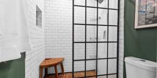 3 Gilbert Trail Gallery 47