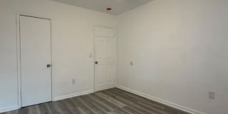 1450 NW 95th St, #5 Gallery 1