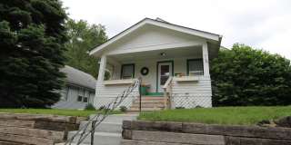 Beautiful 2-bedroom Charmer in Aksarben Gallery 12