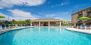 Walnut Lake Gallery 19