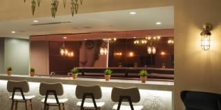 The Registry on the Park Gallery 67