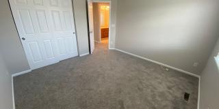 Spacious Home in Horizon Estates Gallery 29