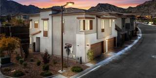 633 Infinity Ridge Street Gallery 1