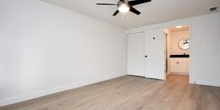 Sands at Clearlake Gallery 29