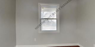 Newly Renovated Single Family Home | 3 BR/2.5BA | 1-Car Covered Parking Gallery 13
