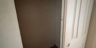 0740O - The Mariposa Apartments Gallery 11