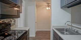 Treehouse Apartments Gallery 68